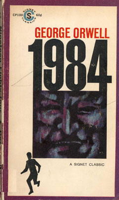 1984