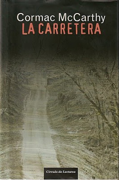 La carretera (The road)