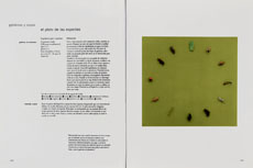 Adrià, Albert. Los postres de El Bulli