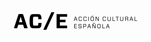 Acción Cultural Española