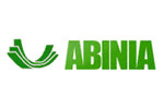 Logo de ABINIA