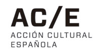 Acción Cultural Española