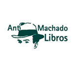 antonio machado libros