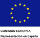 Representación de la Comisión Europea en España