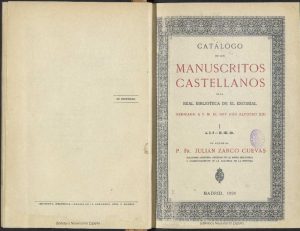 catalogo_de_los_manuscritos_castellanos_de_la_real_biblioteca_de_el_escorial-_texto_impreso__7
