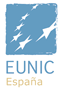 Logo de EUNIC España