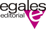 EgalesLogo.jpg