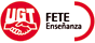 FETE UGT