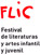 Flic Festival