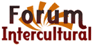 Fórum Intercultural