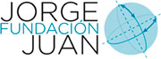 Fundación Jorge Juan