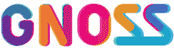 Logo de Gnoss