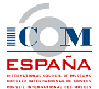 ICOM