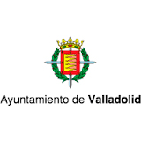 Logotipo del Ayuntamiento de Valladolid