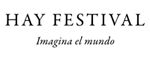 Logotipo de Hay Festival