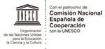 Logo-comision-UNESCO.jpg