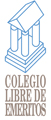 Logo del Colegio Libre de Eméritos