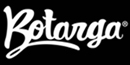 Logo de Botarga