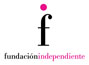 Fundación Independiente