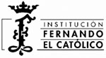 Institución Fernando el Católico