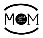 Logo MOM 2015