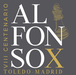 Logo Toledo
