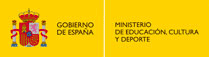Ministerio de Educación, Cultura y Deporte