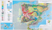 MR_64_61_GEOLxGICO_ESPAxA_PORTUGAL
