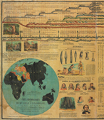 MV_30_xROLLO_23x_TOMA_14-(1)