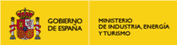 Ministerio de Industria, Energía y Turismo
