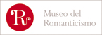 Logo del Museo del Romanticismo