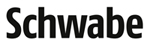 Logo de Schwabe Verlag