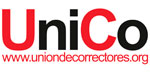 Unión de Correctores