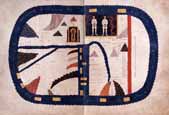Vitr_14-2_fol_63v