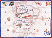 Vitr_4_20_Mapa_15