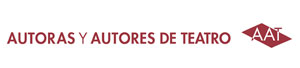 Autoras y Autores de Teatro