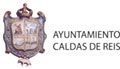 Ayuntamiento Caldas de Reis