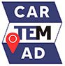 Logo Proyecto de investigación CARTEMAD