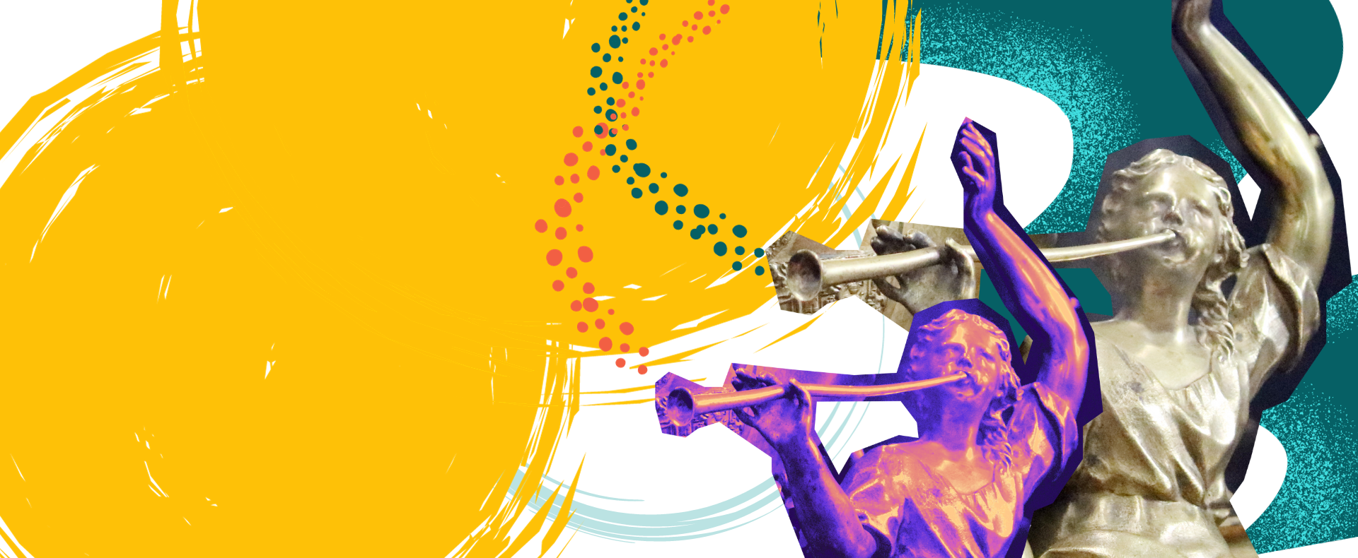 Destacado convocatorias de empleo y becas para jóvenes