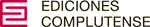 Ediciones Complutense