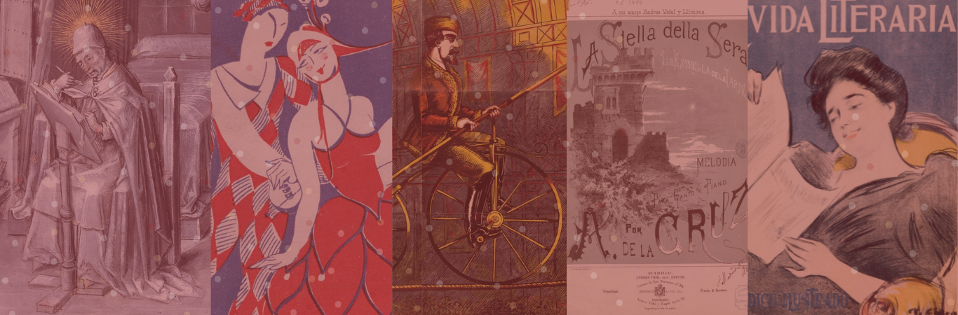 Destacado estrategia de digitalización 2025-2026