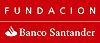 Fundación Banco Santader