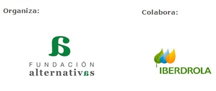fundacion_alternativas_iberdrola.jpg