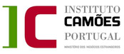 Instituto Camões