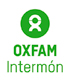 Lotogipo de Intermón Oxfam