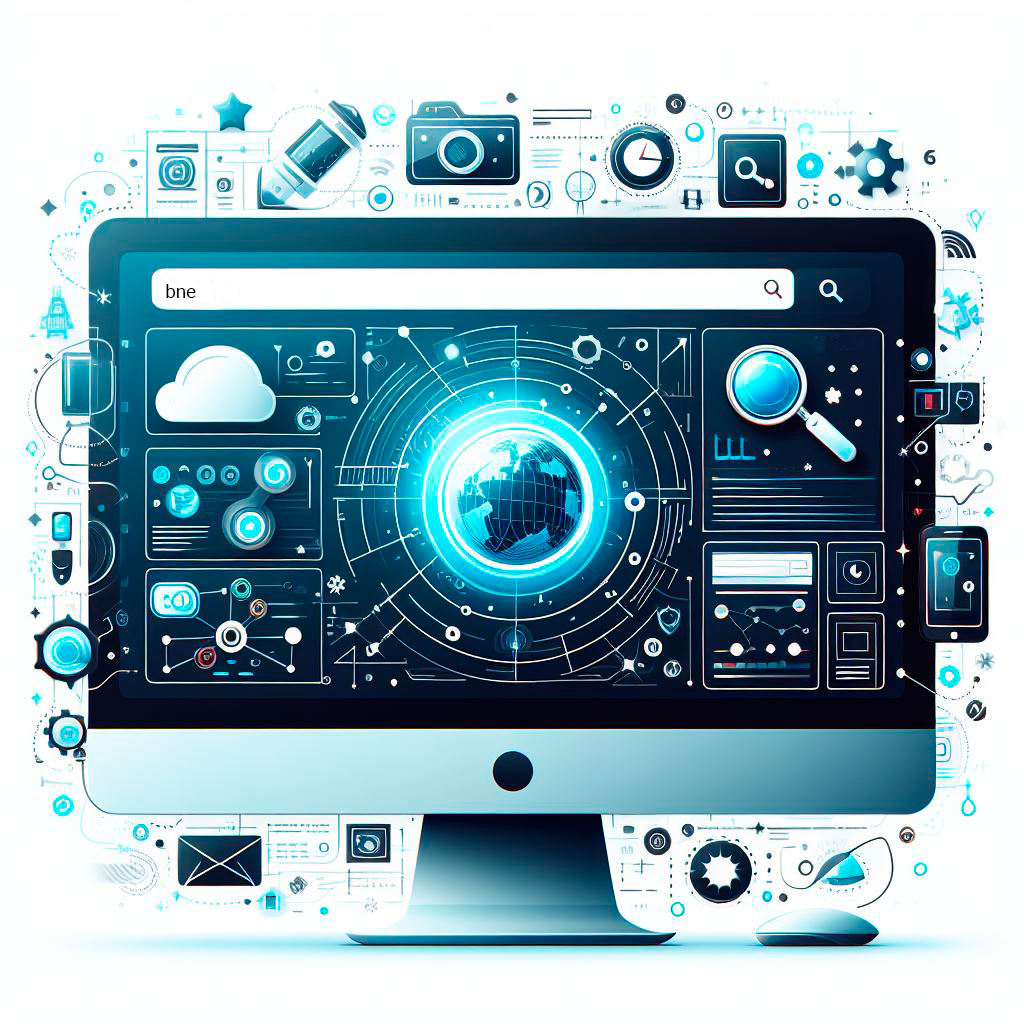 Lista A-Z de bases de datos