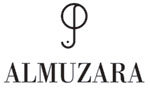 Almuzara
