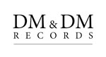 Logotipo de DM&DM
