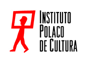 Logo Instituto Polaco de Cultura