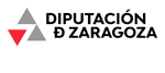 Logo Zaragoza